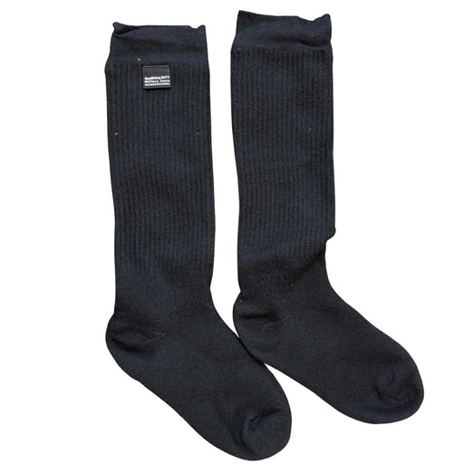 British ArmyWaterproof Seal Skin Socks (UK 6 - 8) - NEW - Goarmy