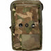 British Carrier Water Canteen MTP Pouch - Goarmy