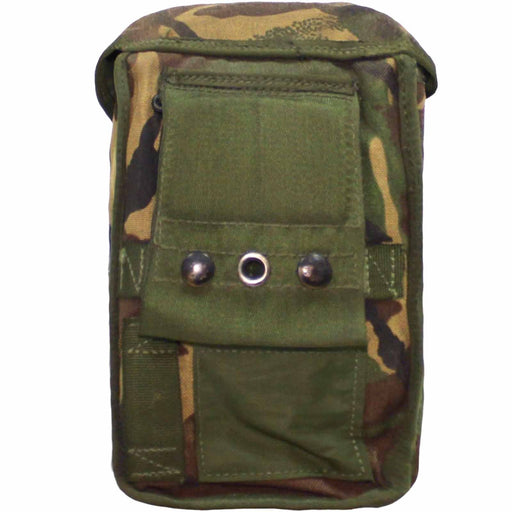 British DPM Canteen Pouch - Goarmy