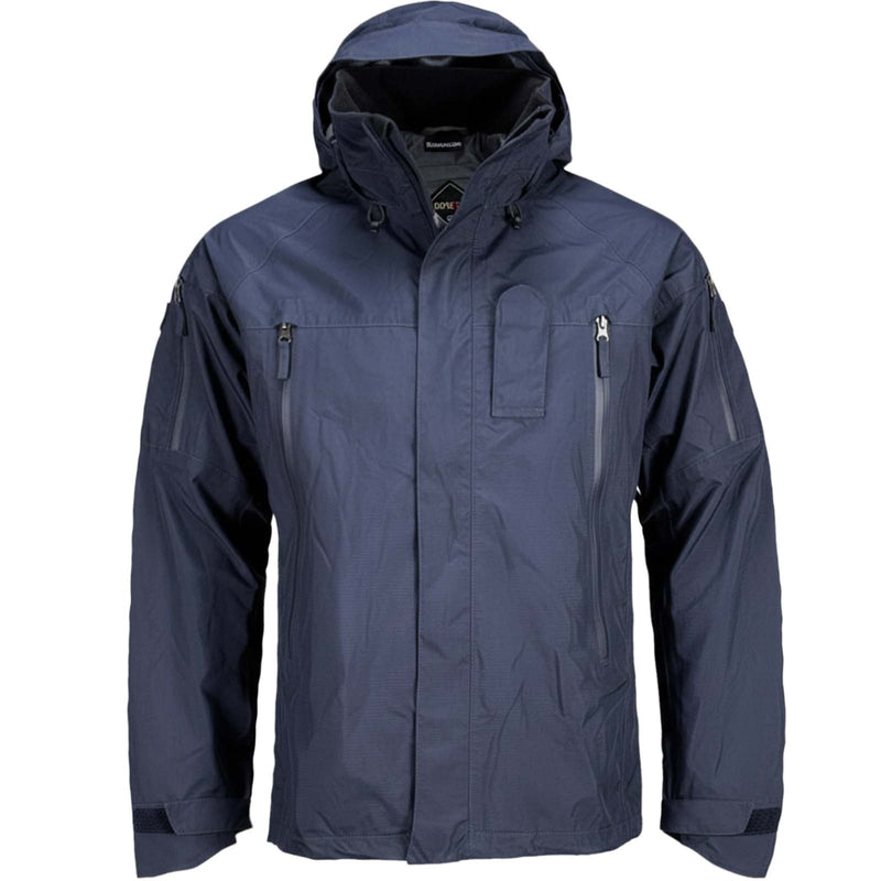 Royal Navy Siamidis GORE-TEX Waterproof Jacket