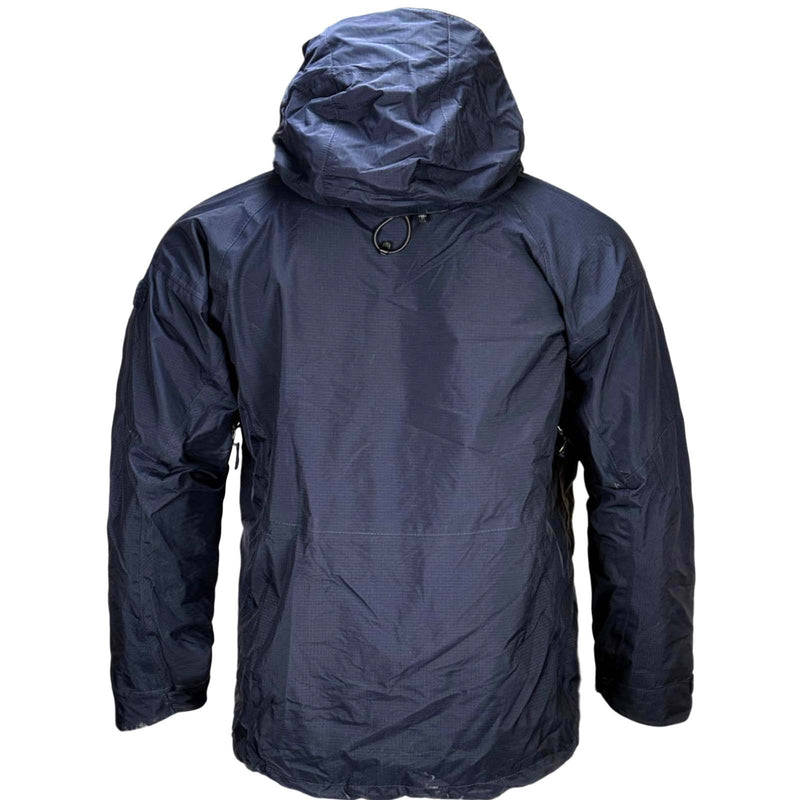 Royal Navy Siamidis GORE-TEX Waterproof Jacket