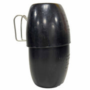 British Army 58 Pattern Water Bottle & Cup