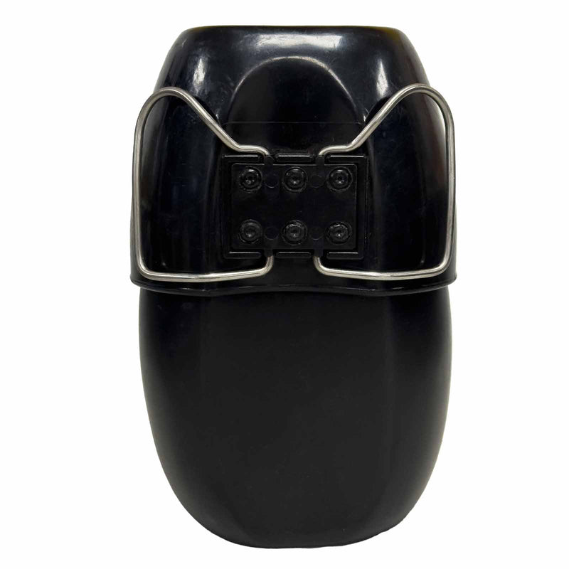 British Army 58 Pattern Water Bottle & Cup