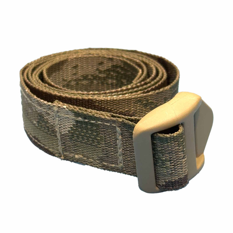 British Army Webbing MTP Utility Strap