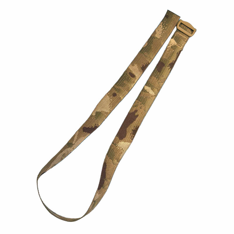 British Army Webbing MTP Utility Strap