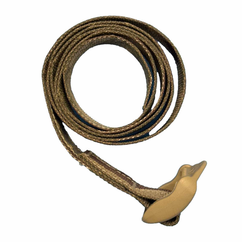 British Army Webbing MTP Utility Strap