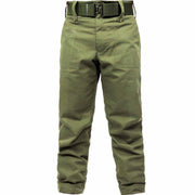 British Army Lightweight Combat Trousers&nbsp;