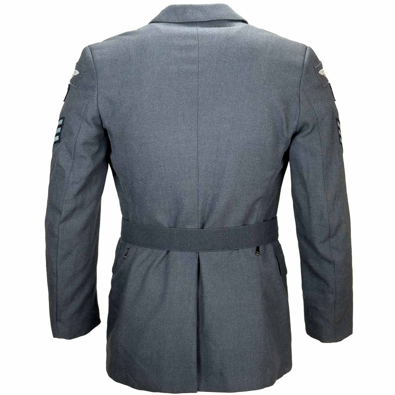 RAF No.1 Dress Jacket