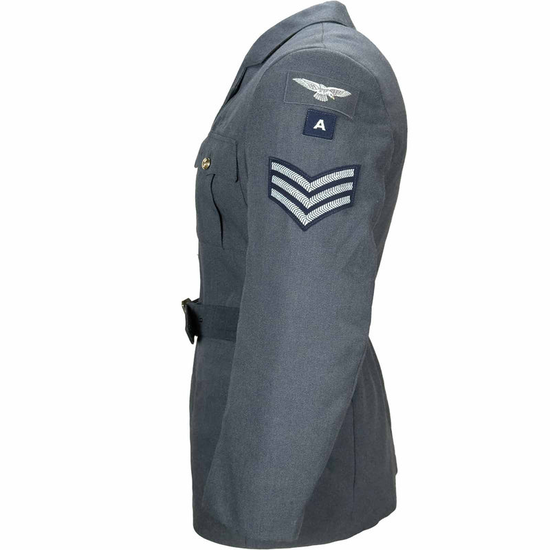 RAF No.1 Dress Jacket