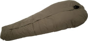 Carinthia Defence 4 Sleeping Bag - Goarmy