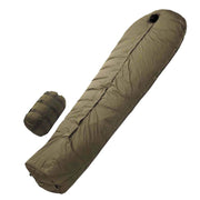 Carinthia Defence 4 Sleeping Bag - Goarmy