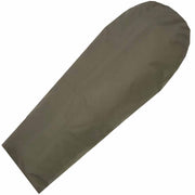 Carinthia Goretex Bivvy Bag - Goarmy