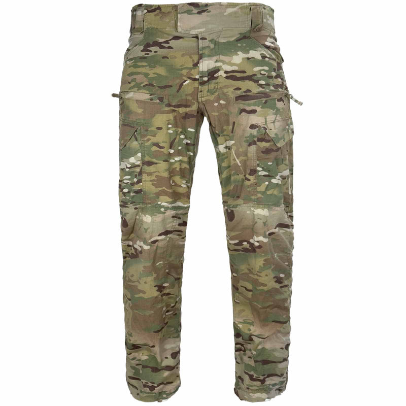 Crye Precision G4 Field Trousers