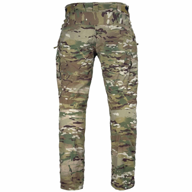 Crye Precision G4 Field Trousers