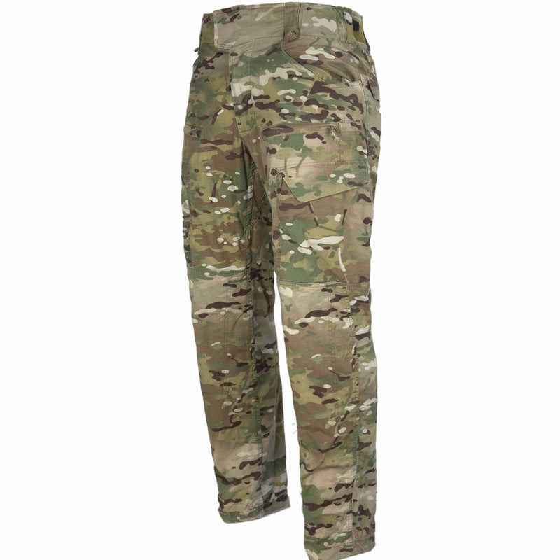 Crye Precision G4 Field Trousers