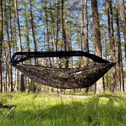 DD Frontline Hammock - Goarmy