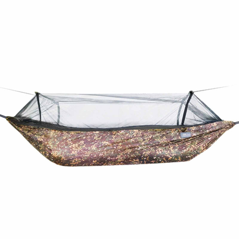 DD Frontline Hammock - Goarmy