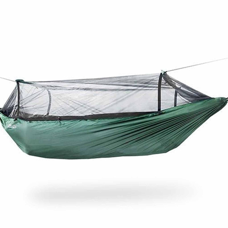 DD Frontline Hammock - Goarmy