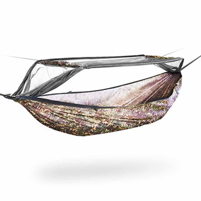 DD Frontline Hammock - Goarmy
