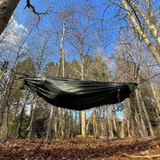 DD Frontline Recycled Hammock Olive Drab - Goarmy