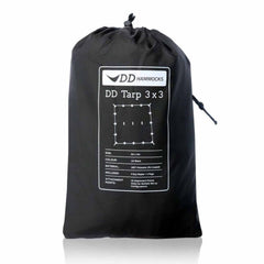 dd 3x3 tarp weight DD Tarp 3x3 meters — Goarmy