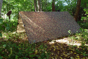 DD Tarp 4x4 - Goarmy