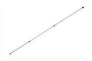 DD Tarp Pole - XL Size - Goarmy