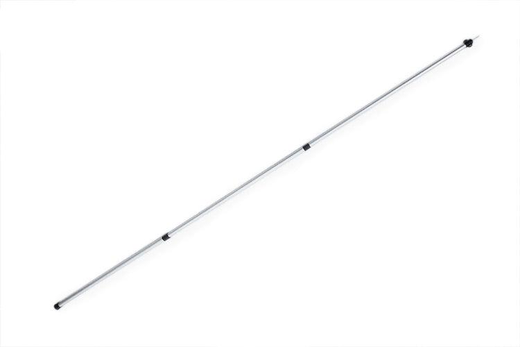 DD Tarp Pole - XL Size - Goarmy