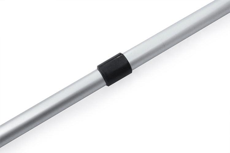 DD Tarp Pole - XL Size - Goarmy