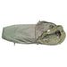 DISTRESSED British Army Military Modular Sleep System - Goarmy