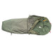 DISTRESSED British Army Military Modular Sleep System - Goarmy