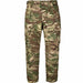 DISTRESSED British Army PCS Warm Weather MTP Combat Trousers - Goarmy