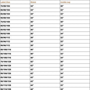 DISTRESSED British Army PCS Warm Weather MTP Combat Trousers - Goarmy