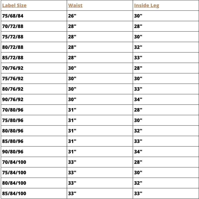 DISTRESSED British Army PCS Warm Weather MTP Combat Trousers - Goarmy