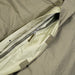 DISTRESSED Carinthia Goretex Bivvy Bag - Goarmy