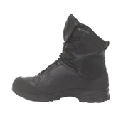 DISTRESSED Dutch Army Haix Ranger GSG9-X Army Boots - Goarmy