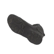 DISTRESSED Dutch Army Haix Ranger GSG9-X Army Boots - Goarmy