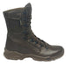 DISTRESSED YDS Swift Temperate GORE-TEX Combat Boots - Goarmy