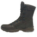 DISTRESSED YDS Swift Temperate GORE-TEX Combat Boots - Goarmy