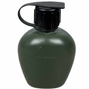 Dutch Army 1L Water Bottle - Goarmy