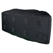 Dutch Army Black Deployment Bergen - Goarmy