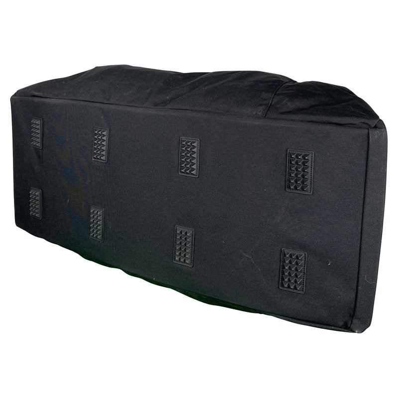 Dutch Army Black Deployment Bergen - Goarmy