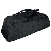 Dutch Army Black Deployment Bergen - Goarmy