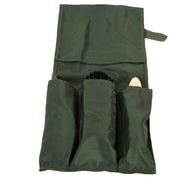 Dutch Army Boot Cleaning Kit - Goarmy