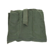 Dutch Army Boot Cleaning Kit - Goarmy