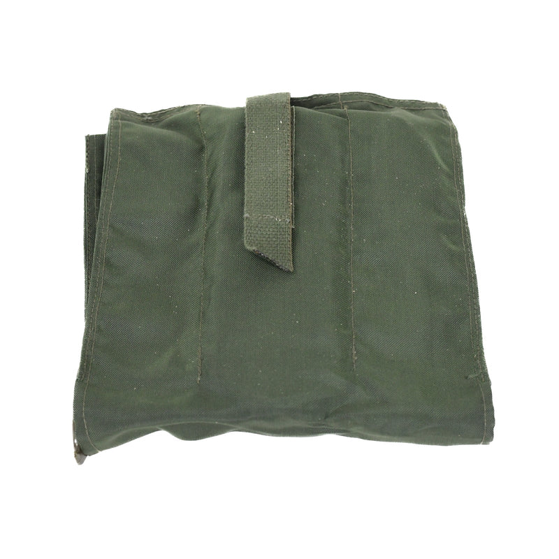 Dutch Army Boot Cleaning Kit - Goarmy