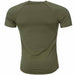 Dutch Army Moisture Wicking Base Layer | 3 Pack - Goarmy