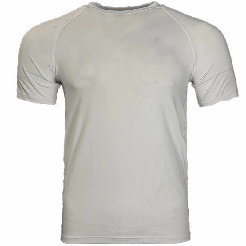 Dutch Army Moisture Wicking Base Layer - Goarmy
