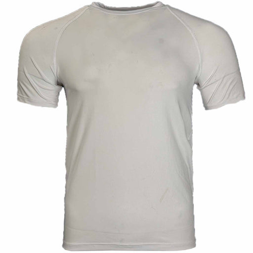 Dutch Army Moisture Wicking Base Layer - Goarmy
