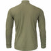 Dutch Army 'ODLO' Long Sleeve Thermal Base Layer - Goarmy